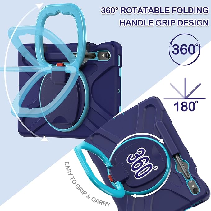 A02-NavyBlue