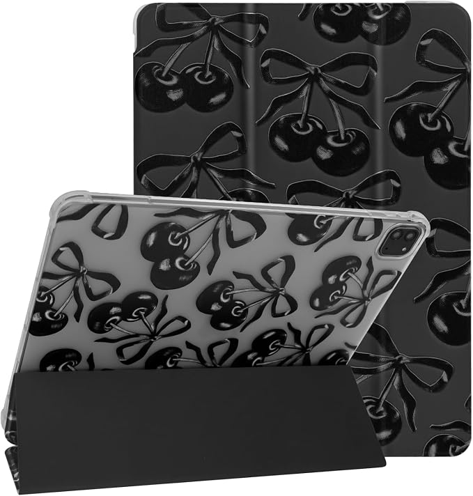 Black Bow