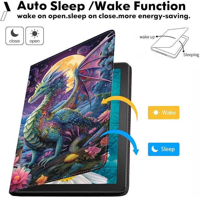 iPad 10th 10.9 Case-stm-C101