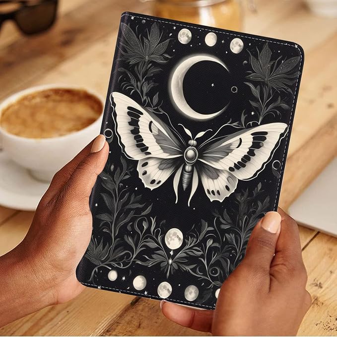 Tab S11 2025 Case-194