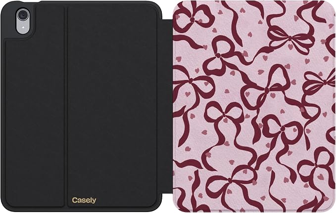 Coquette Crush | Bows