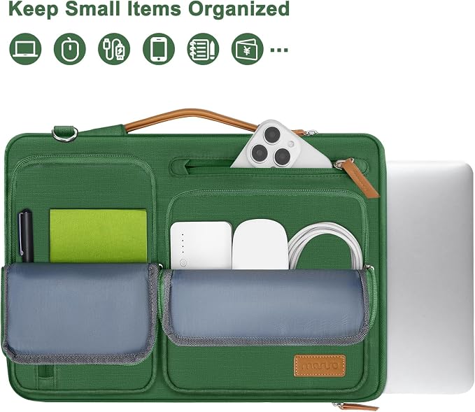 Jungle Green