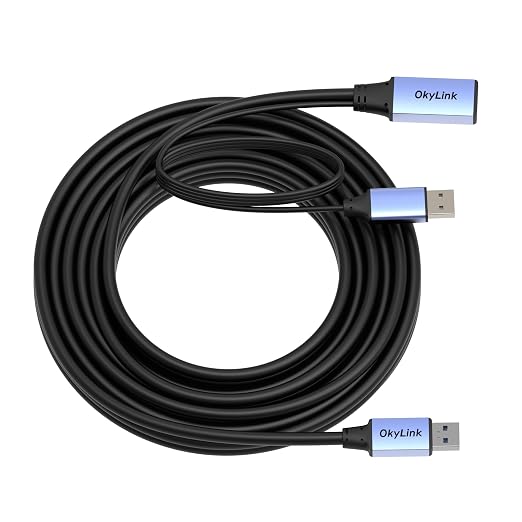 USB3.0(5Gbps)