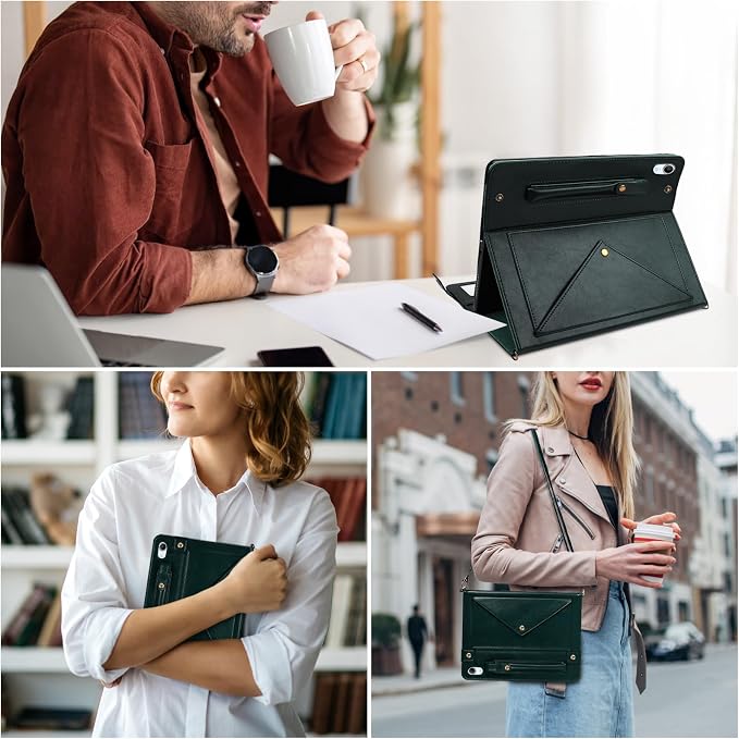 ,