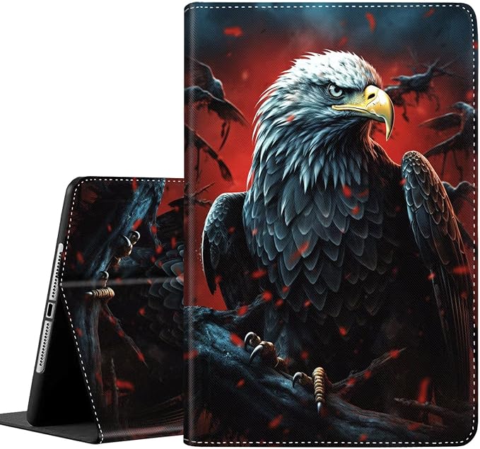 SOTW-ipad 10.2 Case-3-94