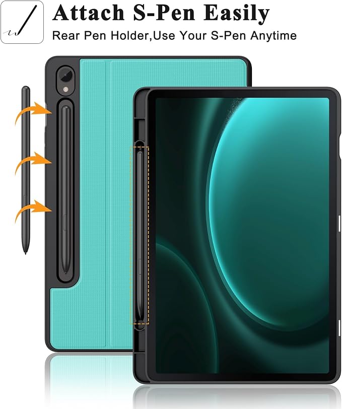 Aqua