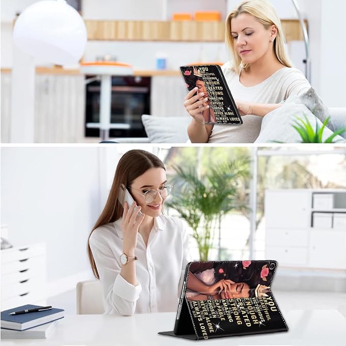 YVB-Tab A9 Plus 11-70