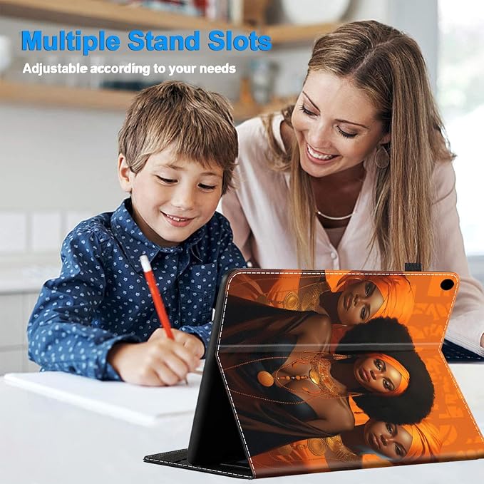 SOTW-HD 10 plus 2023Case-3-10