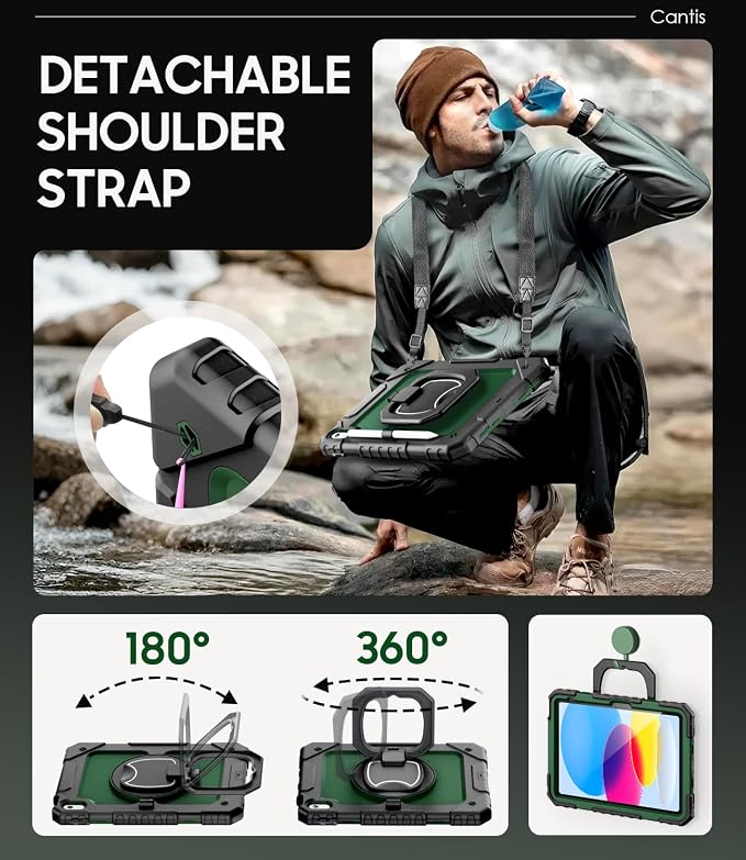 Black+AlpineGreen+Black
