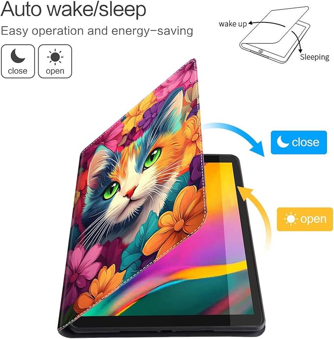 BFR-for iPad A16 2025-9-127