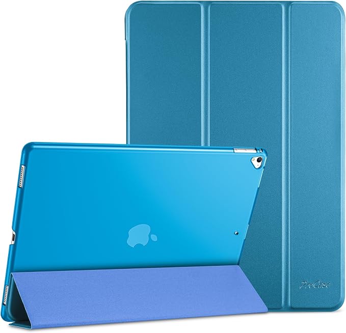 Lightblue