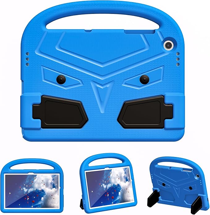 1_Blue