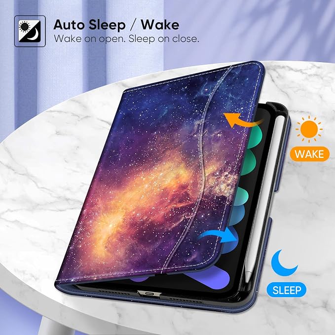 galaxy