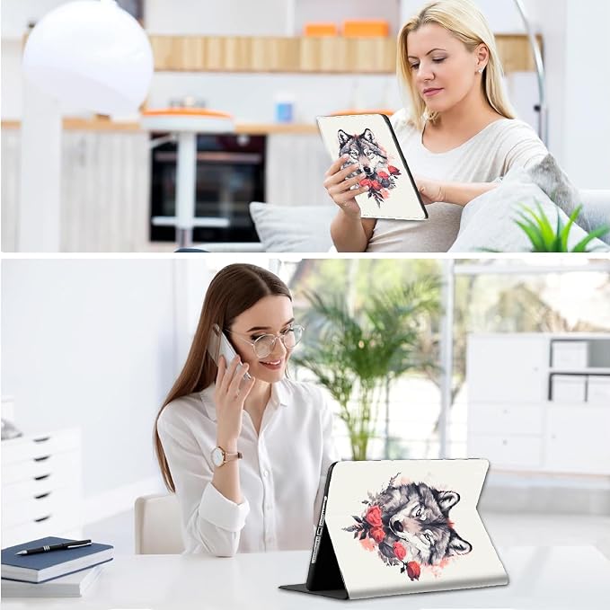 YVB-iPad 10.9 inch-416