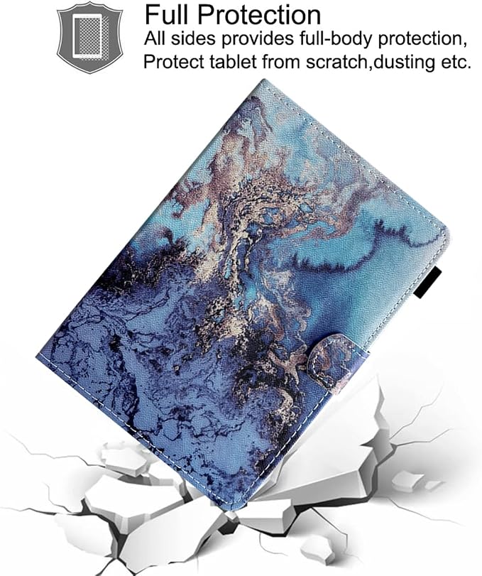 1 Ocean Marble