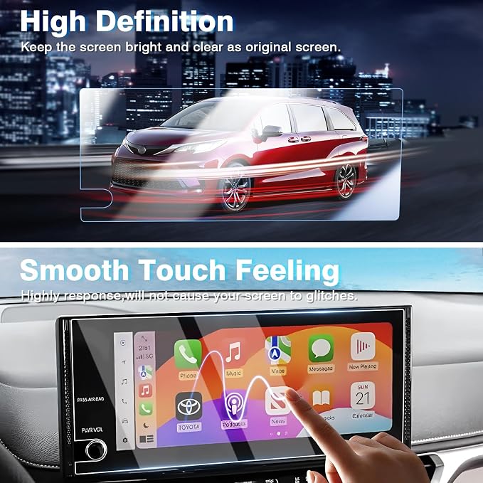 __DEFAULT__
