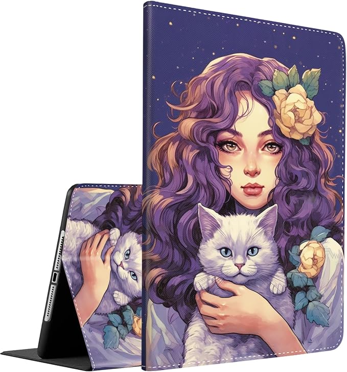 BFR-iPad Pro 11 2022-6-5