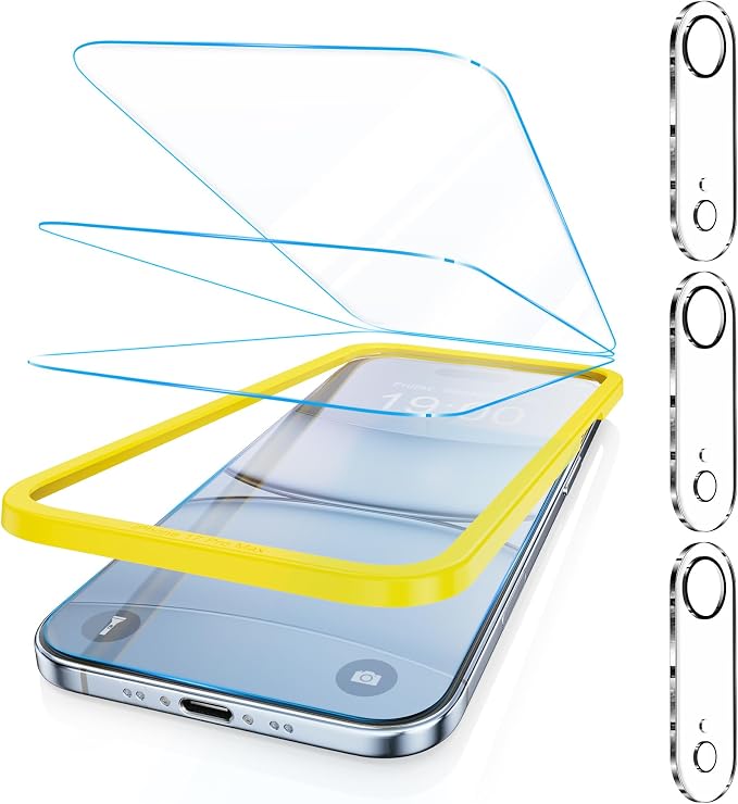 Transparent
