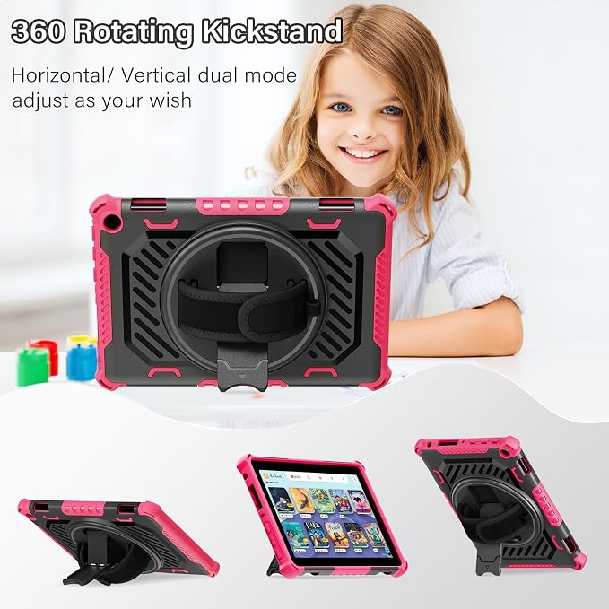 Black+Pink66