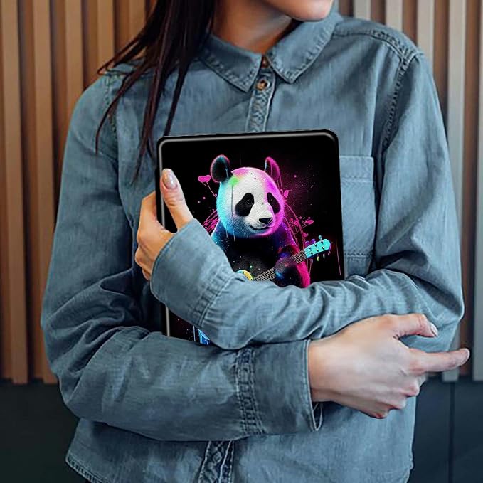 Music on Panda