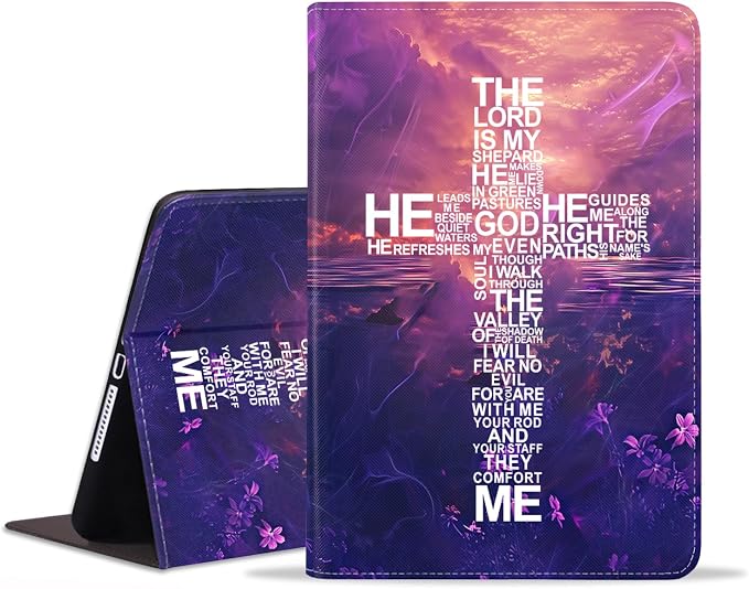 God Jesus Christian Cross