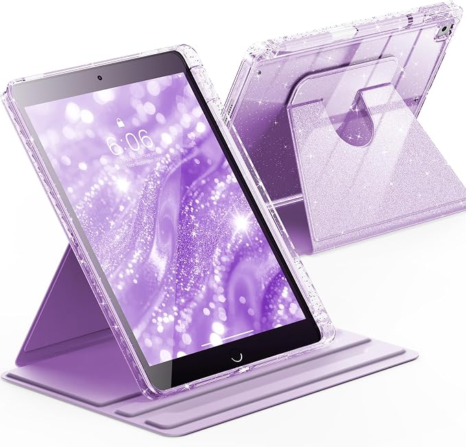 Light purple