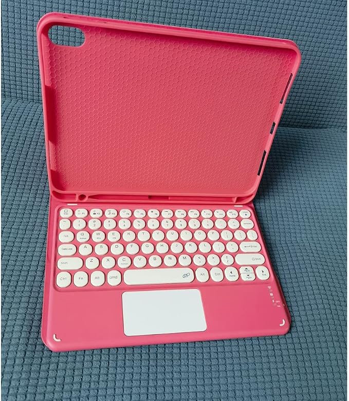 Dark Pink