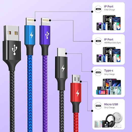 Purple_Blue_Black_Red3