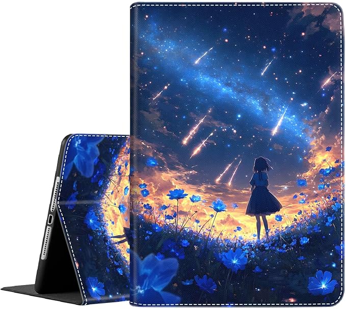 BFR-iPad 10.2 2021-9-154