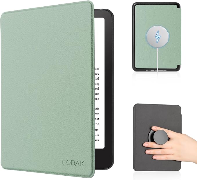 A-Sage Green