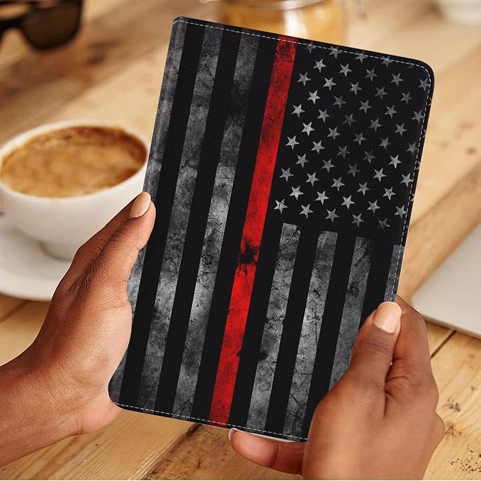 ipad 10.9 2022 Case-107