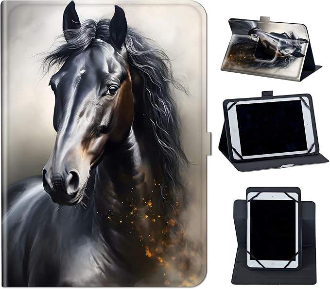Cool Animal Horse