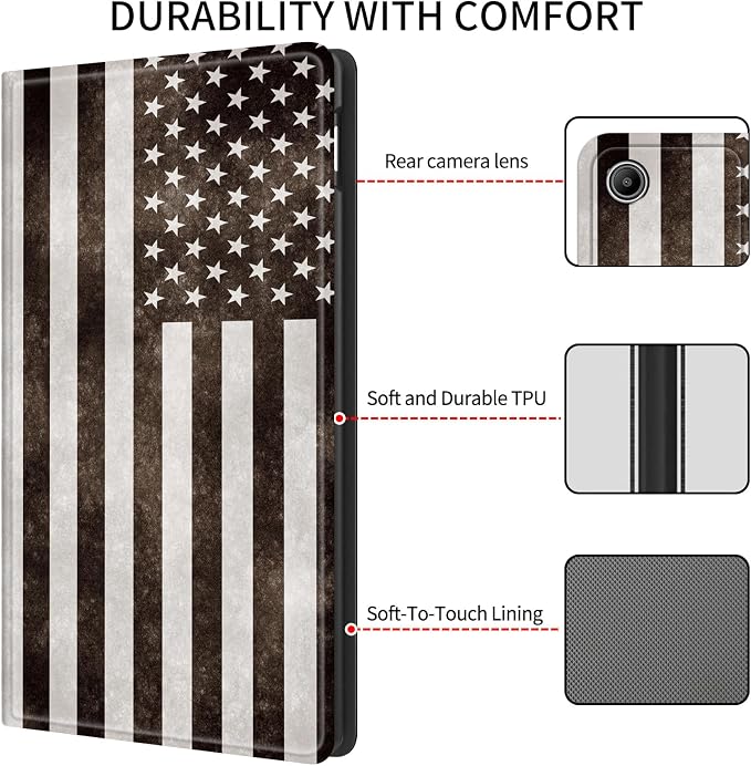 American Flag