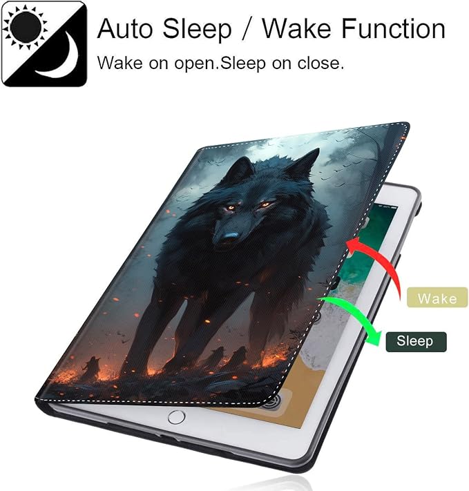 SOTW-ipad 10.2 Case-3-121
