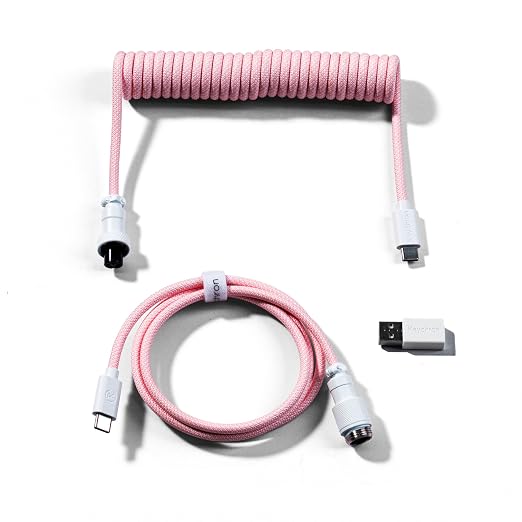 Light Pink