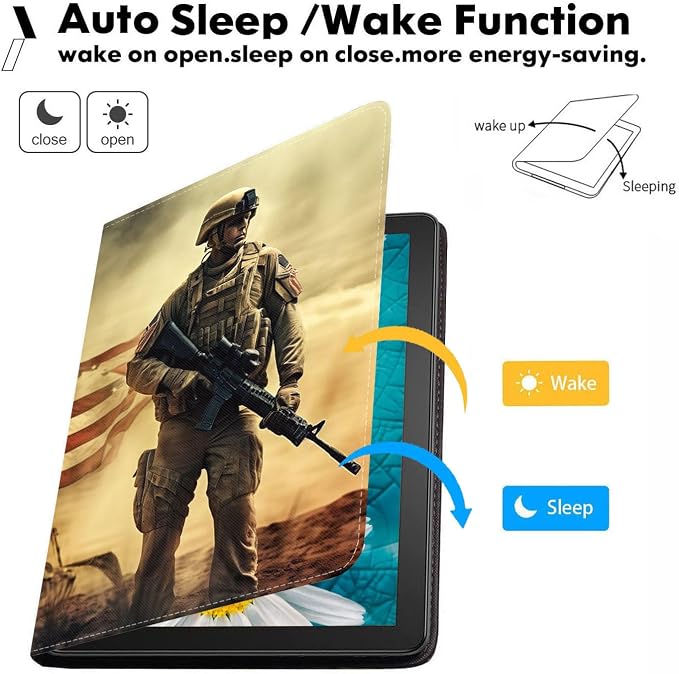 iPad Air 13 (M2) 2024 Case-stm-C186