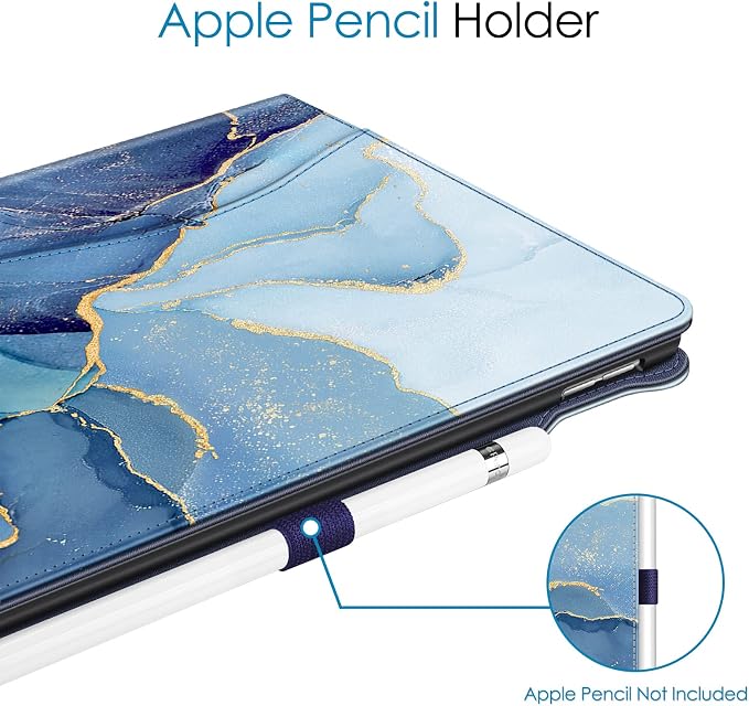 ocean marble