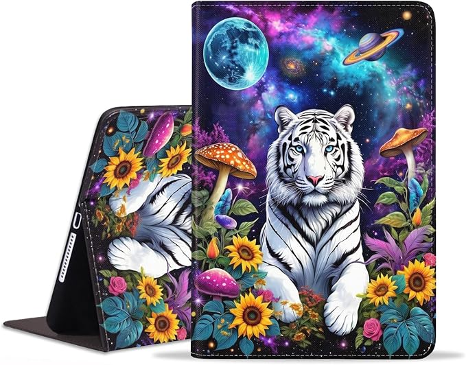 Tab A11 Plus 2025 Case-218