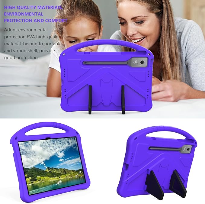 ,