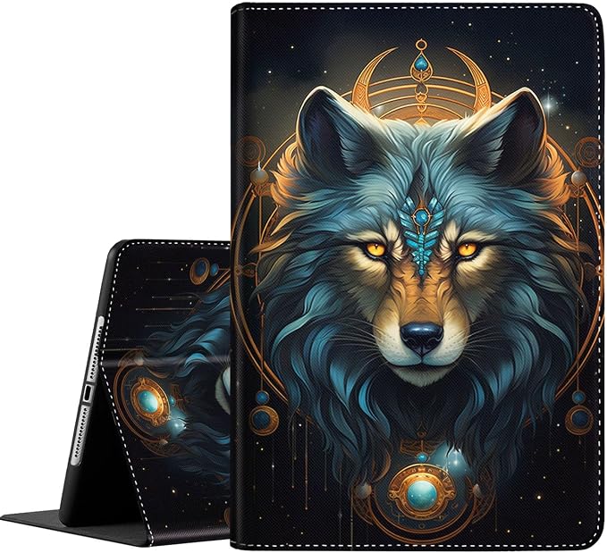 FDH-iPad Pro 11-4-129