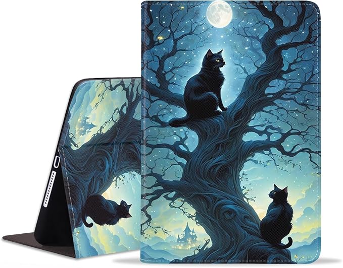 Tab S11 2025 Case-196