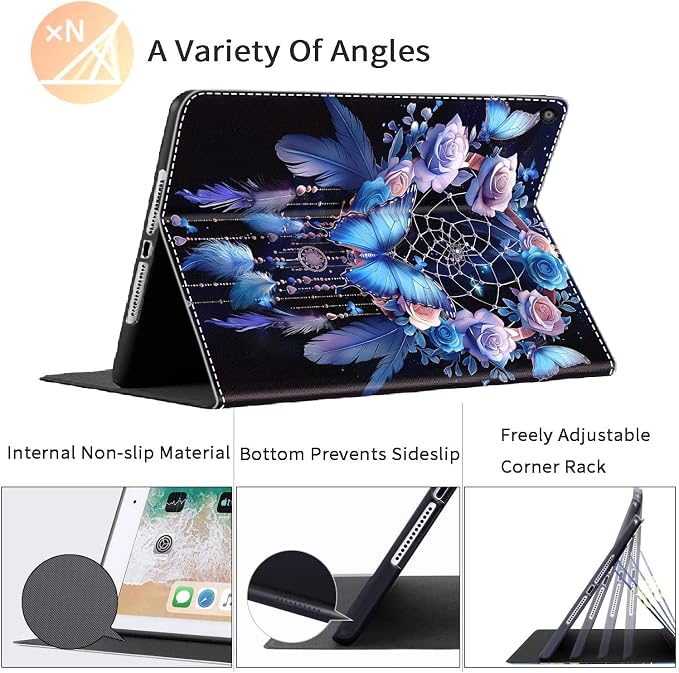 SOT-Tab A9 Plus 11 2023-4-206