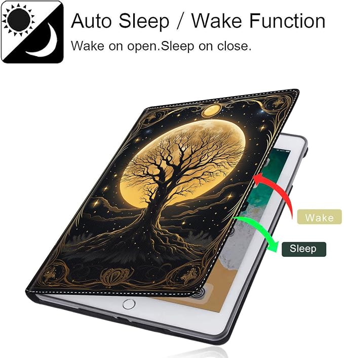 SOTW-ipad 10.2 Case-3-124