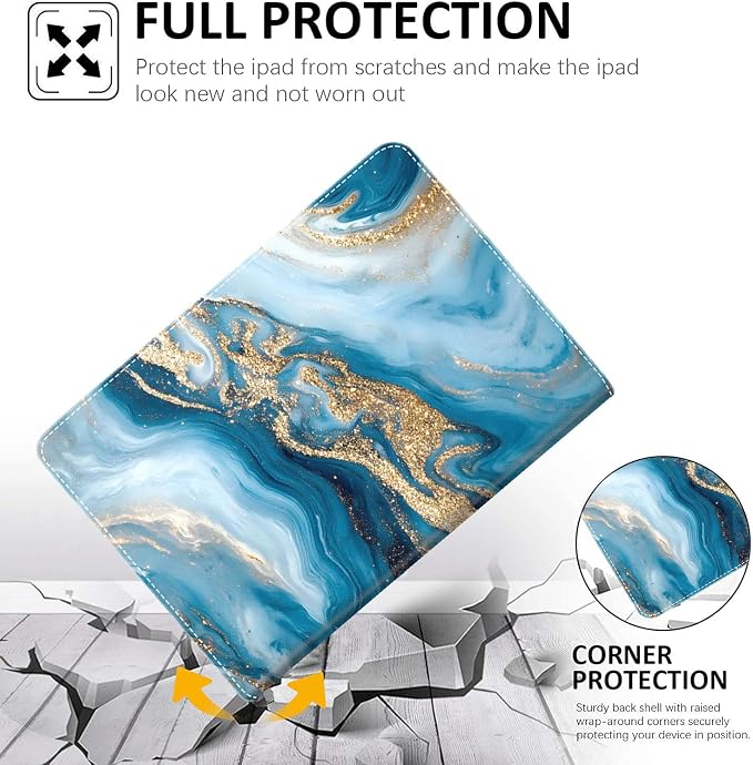 BFR-for iPad A16 2025-9-2