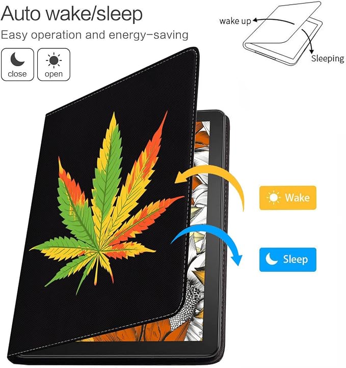 Tab S11 2025 Case-168