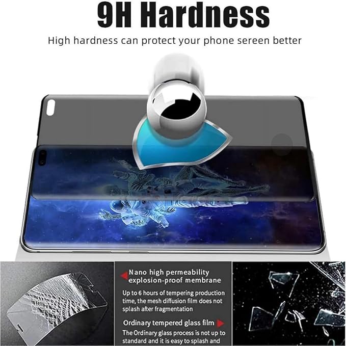 __DEFAULT__