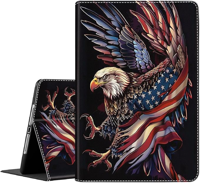 SOT-ipad 10.9 2022 Case-4-102