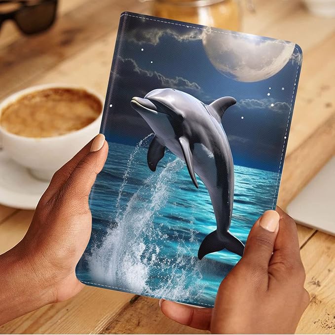 ipad 10.9 2022 Case-100