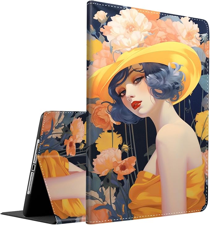 BFR-iPad 10.9 2022-7-121