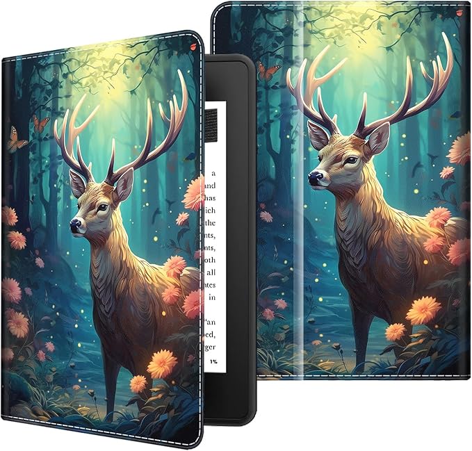 SOTW-Kindle 6 2024-3-42